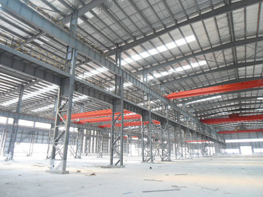 Tabung Baja Bulat Struktur Baja Berat Q235B Q355B Bahan