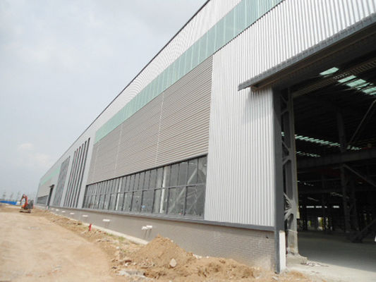 berat ringan Kerangka Baja Berat Aluminium Alloy Window Window PVC
