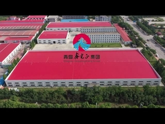 Pre-engineered Konstruksi Baru Steel Struktur Warehouse Workshop