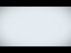 Proyek industri berat struktur baja berhasil selesai  Xingwangzheng